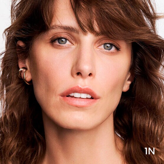 Base Guerlain Terracotta Le Teint Foundation